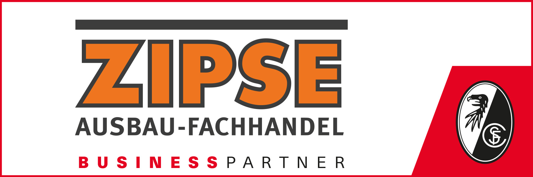 CompositeLogo_Businesspartner_Zipse.jpg CompositeLogo_Businesspartner_Zipse.jpg