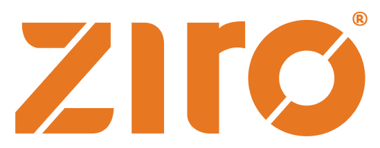 Ziro_Logo.png